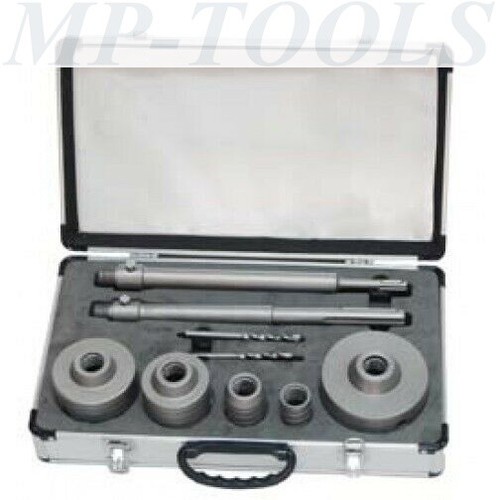 Set frese tazza 9pz - set,