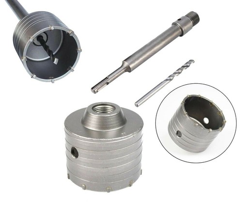 Fresa tazza 100mm - fresa, a