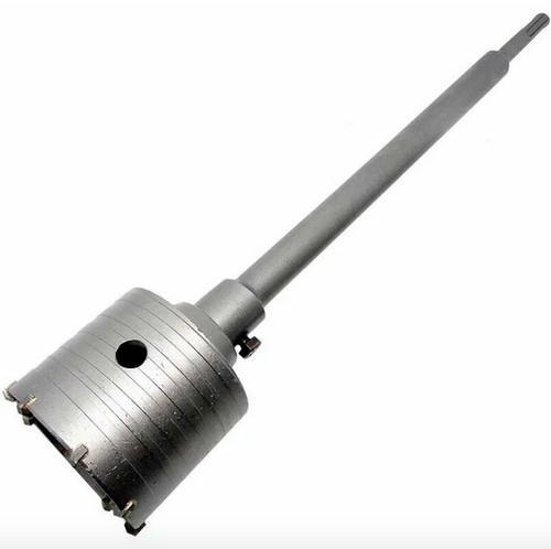 Fresa tazza 120 - mm,