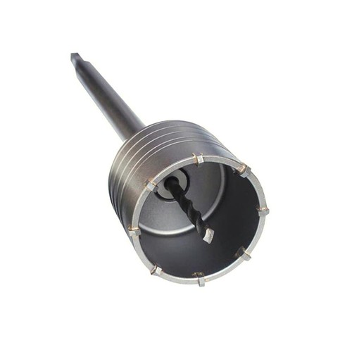 Fresa per muro tazza - per, a