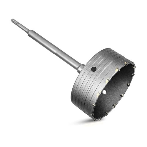 Fresa tazza 160 mm - fresa, a