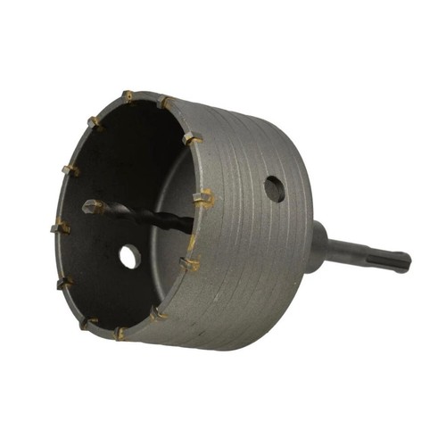 Carotatrice fresa tazza - carotatrice/fresa, a