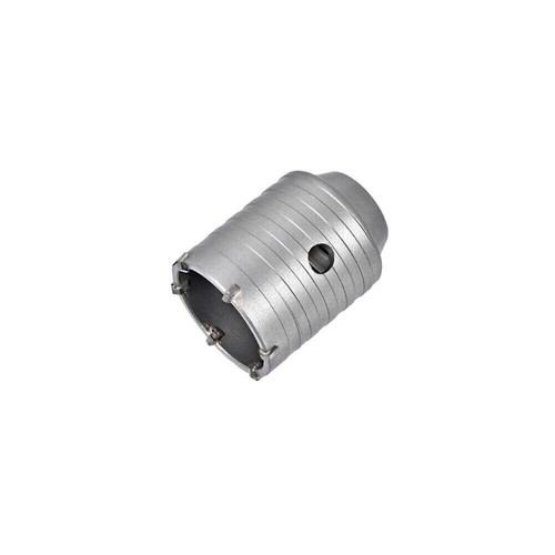 Fresa tazza mm - fresa, 55