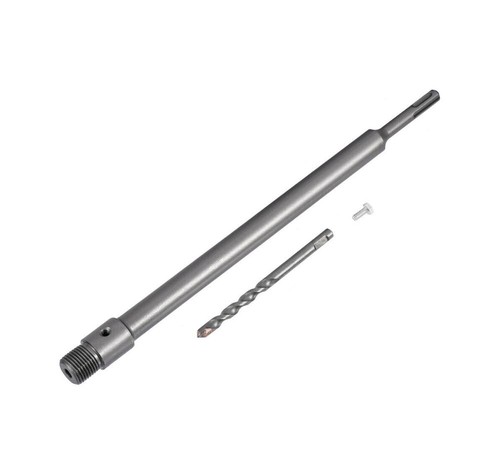 Asta barra sds plus - asta,