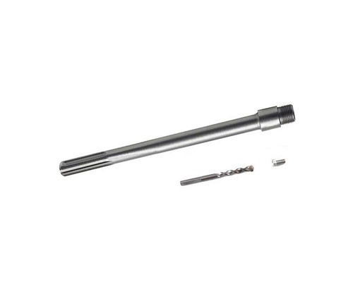 Asta barra sds max - 40, cm