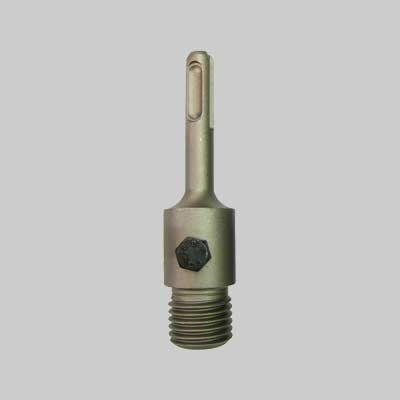 Attacco sds plus m22 - m22, 100