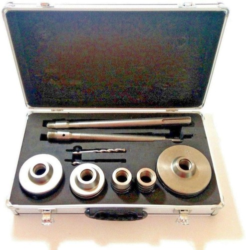 Kit frese tazza muro - frese,