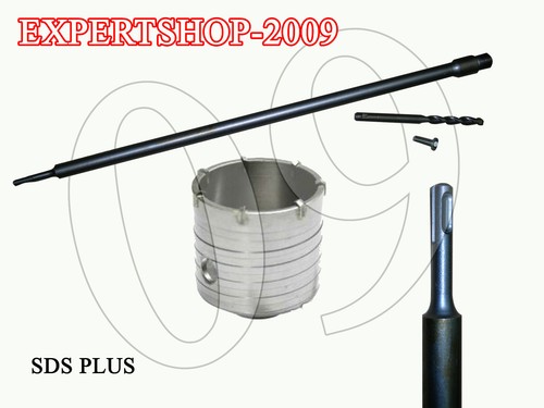 Fresa tazza 40 - a,