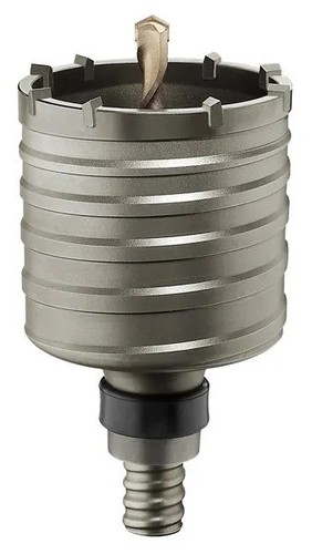 Bosch pro sds max core - sds,