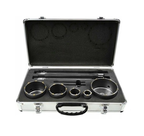Frese muro kit - , pz
