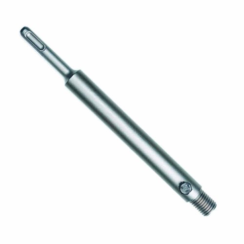 Gambo sds plus per fresa - plus,