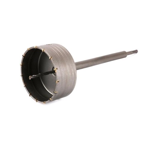 Fresa tazza 125 - a, mm